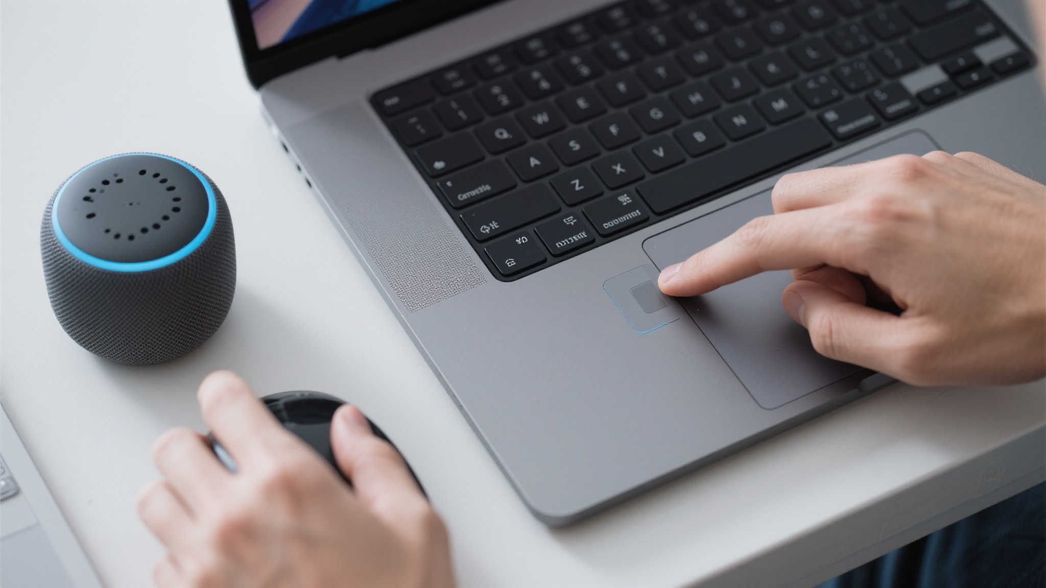 夏季高温无关!Switch2发热竟源于休眠模式Bug 夏季高温无关!Switch2发热竟源于休眠模式Bug