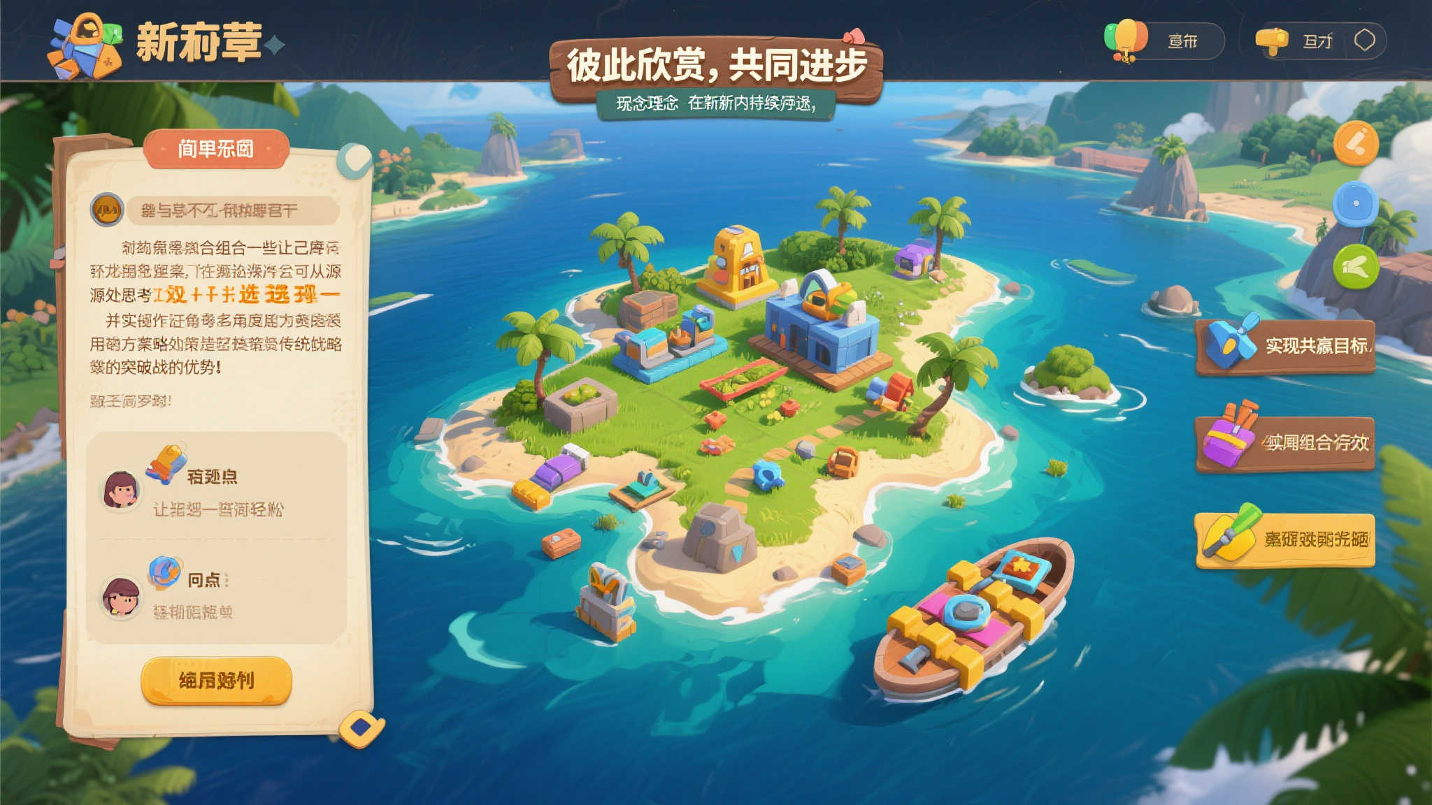 命运2:挑战极限,全新传奇今日揭幕 命运2:挑战极限,全新传奇今日揭幕