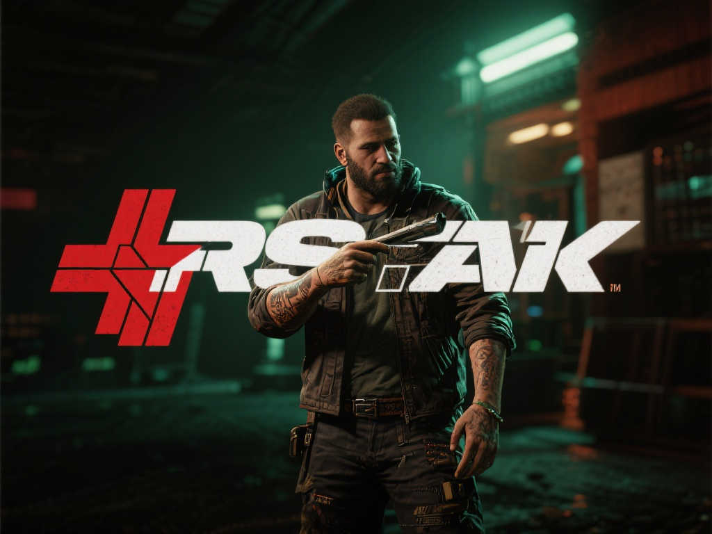 R星母公司即将举行财报会议：《GTA6》发布时间有新消息？